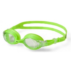 ZOGGS Zoggles Goggles