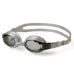 ZOGGS Zoggles Goggles
