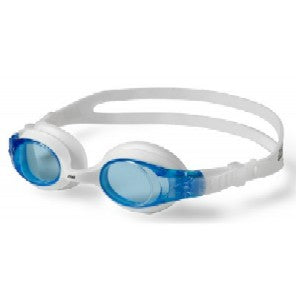 ZOGGS Zoggles Goggles