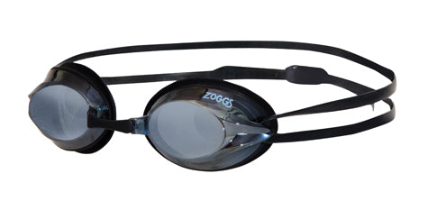 ZOGGS Racespex Mirror Goggle