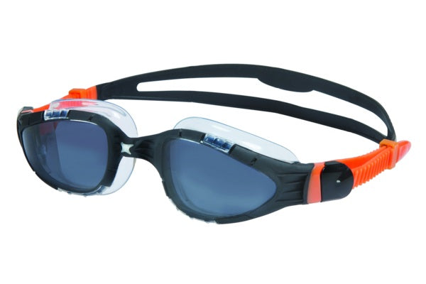 ZOGGS Aqua Flex Goggle
