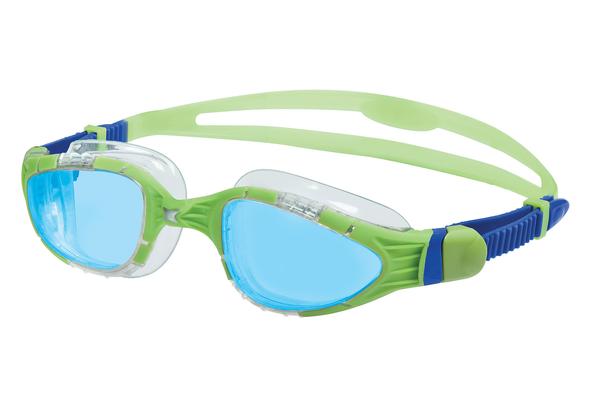 ZOGGS Aqua Flex Goggle