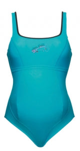 Aqua Sphere Isis Maternity Swim Suit
