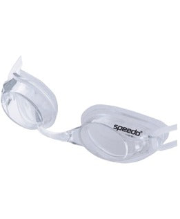 SPEEDO Aqua Racer Optical Goggle (6.0, 8.0 Only)