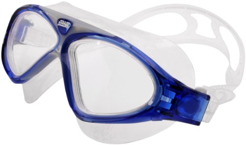 ZOGGS Vision Mask Goggles