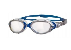 ZOGGS Predator Flex Goggle (S/M)