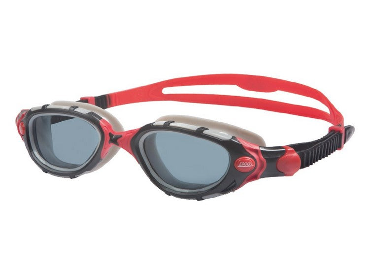 ZOGGS Predator Flex Goggle (S/M)