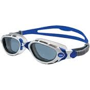 Zoggs Predator Flex Polarized S/M Goggle