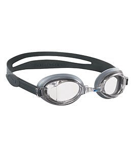 NIKE SWIM Challenger III Jr. Goggle