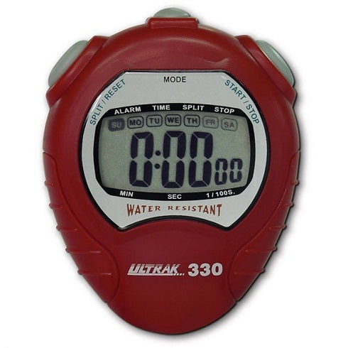 ULTRAK 440 Stopwatch