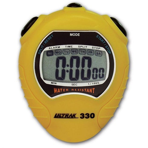 ULTRAK 440 Stopwatch