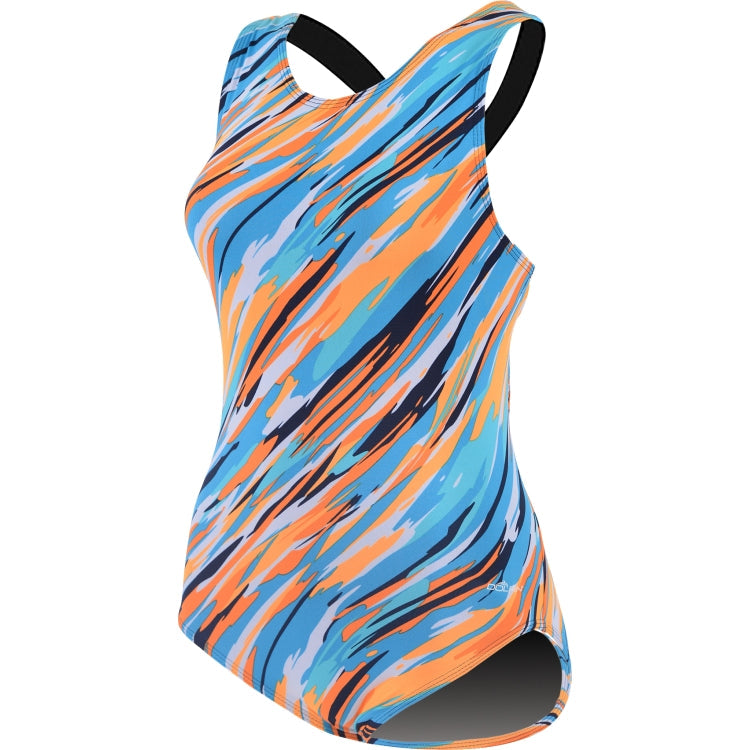https://web.metroswimshop.com/images/3511ML_726.jpg