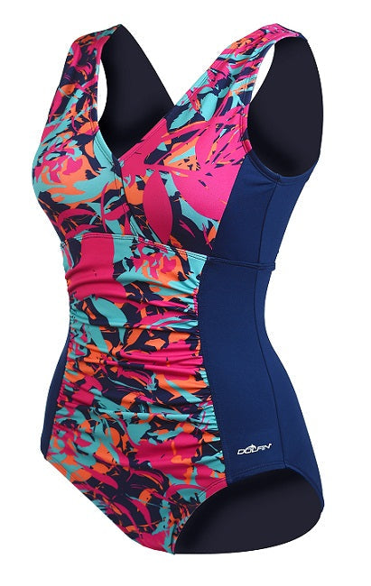https://web.metroswimshop.com/images/353VPS-771.jpg