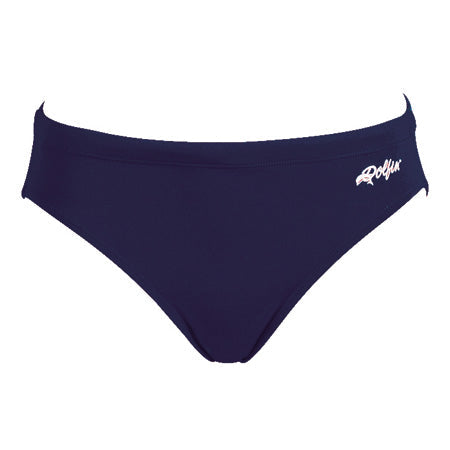 DOLFIN Aquashape Contemporary Brief
