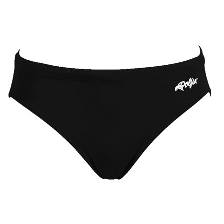 DOLFIN Aquashape Contemporary Brief