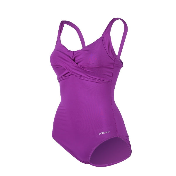 https://web.metroswimshop.com/images/363DF-290.jpg