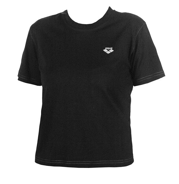 Arena Caiak Tee