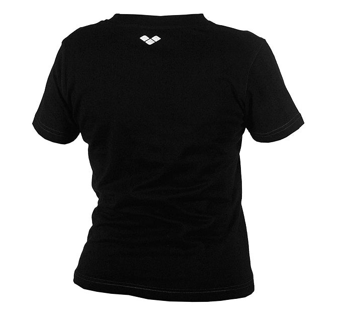 Arena Female Calaria T-shirt