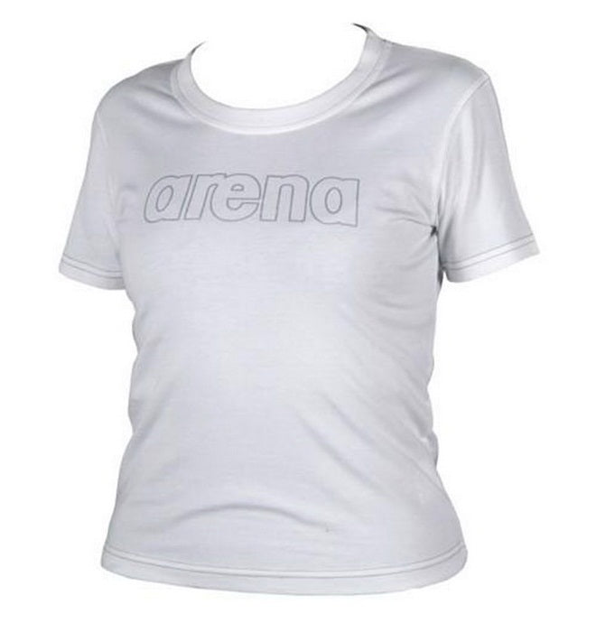 Arena Female Calaria T-shirt