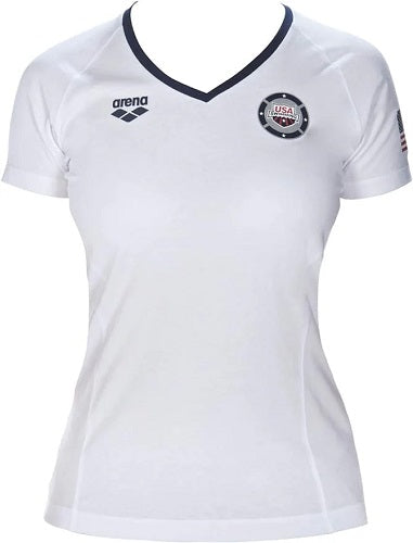 ARENA Nt- Woman Top