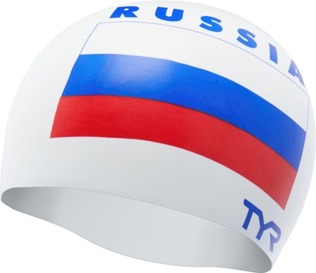 https://web.metroswimshop.com/images/3b0499e6c7f29617_1500x1500.jpg