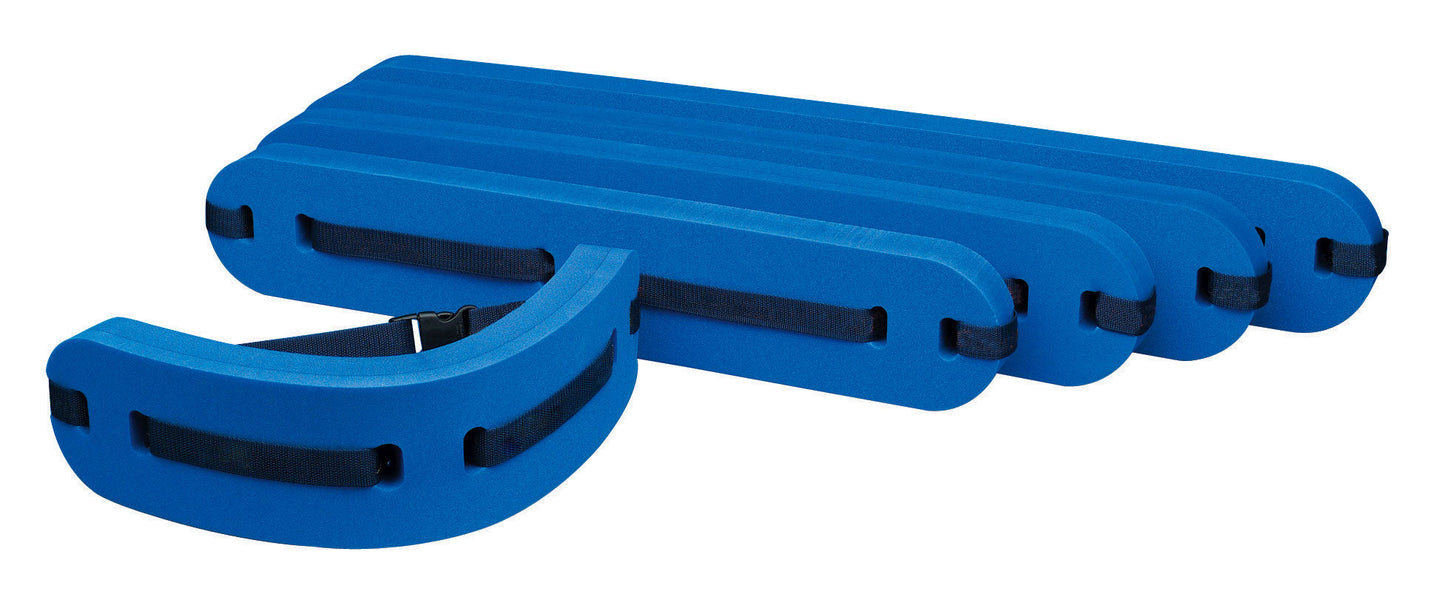 https://web.metroswimshop.com/images/41.3004_620.jpg