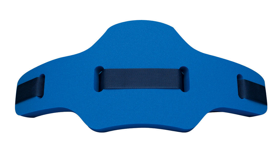 https://web.metroswimshop.com/images/41.3600.jpg