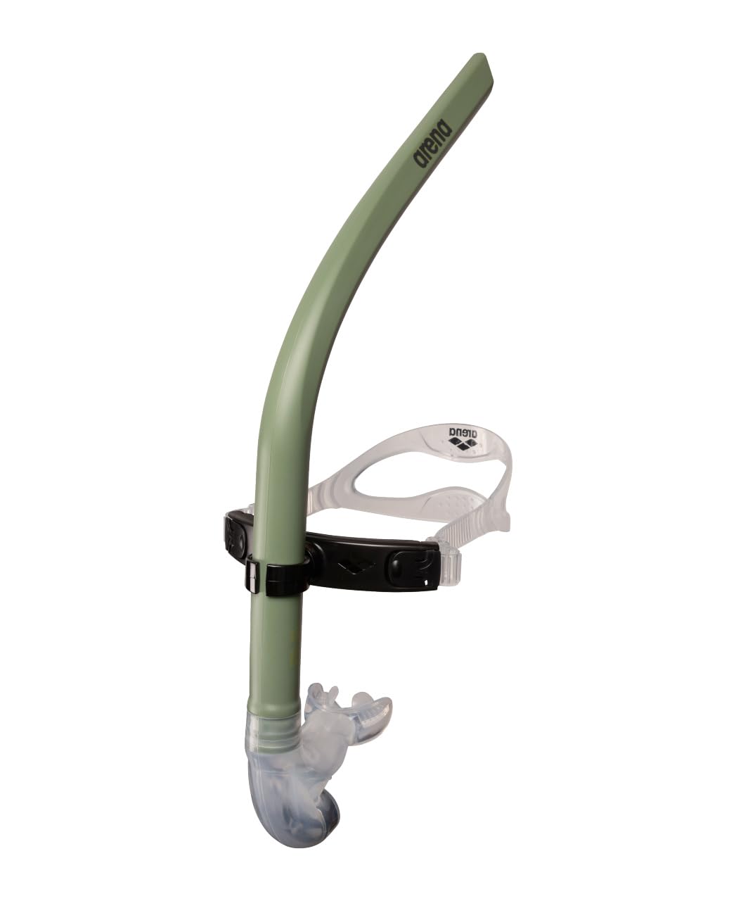 ARENA Swim Snorkel III