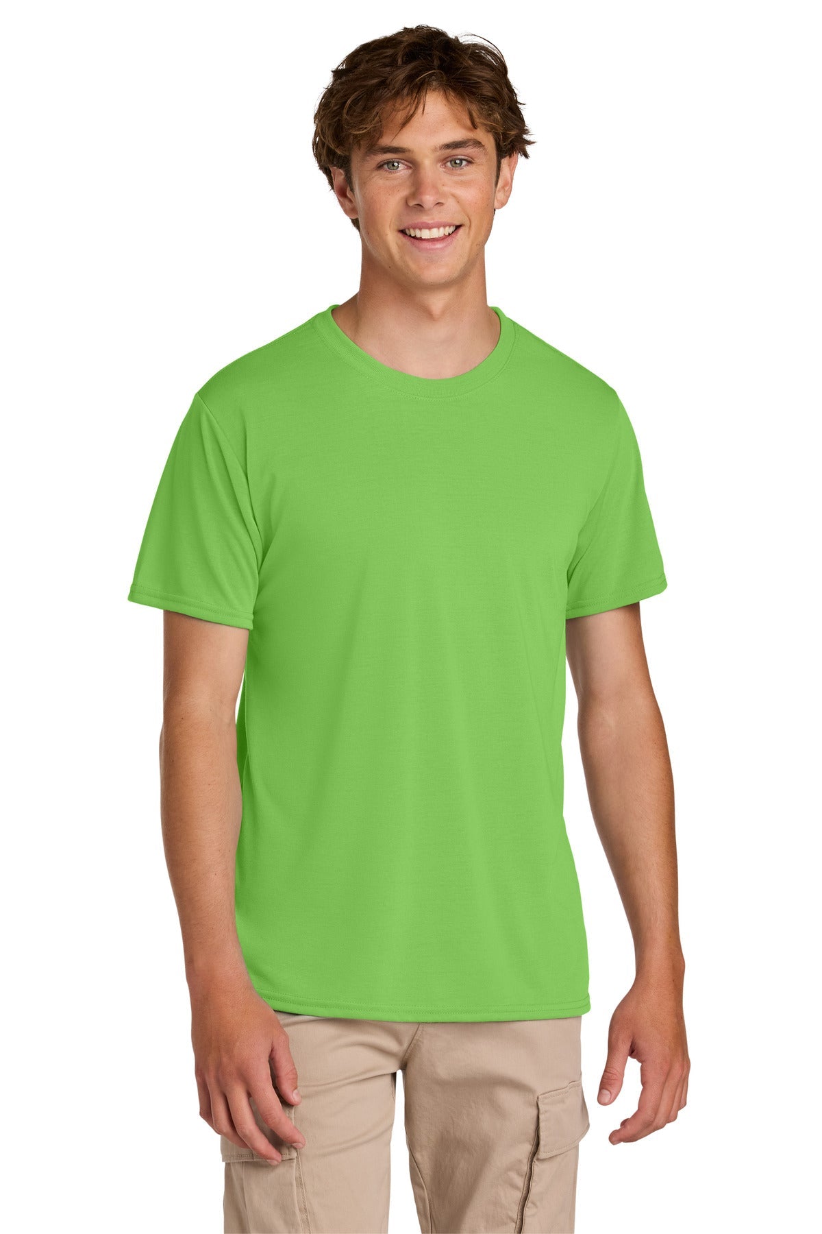 lime