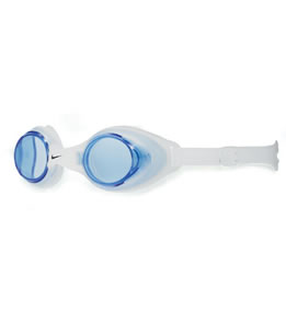 Nike SWIM Hydro Wave Goggle