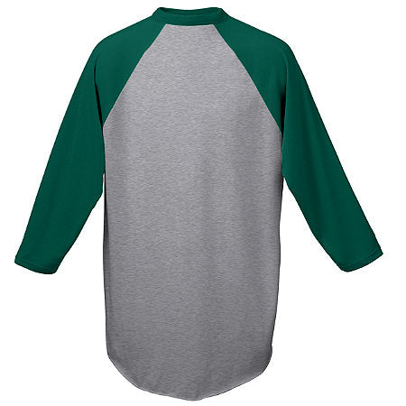 AUGUSTA Baseball Jersey - Youth