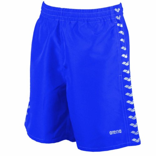 https://web.metroswimshop.com/images/44570_72.jpg