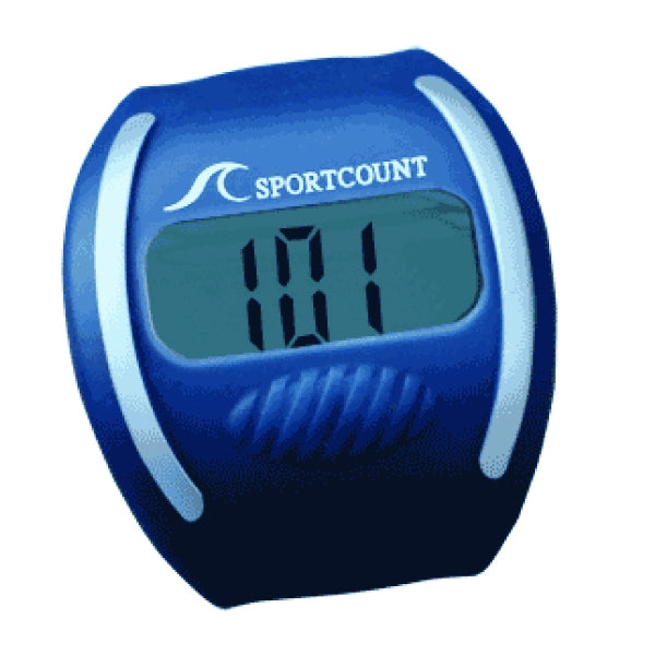 SPRINT Sportcount Lapcounter and Timer