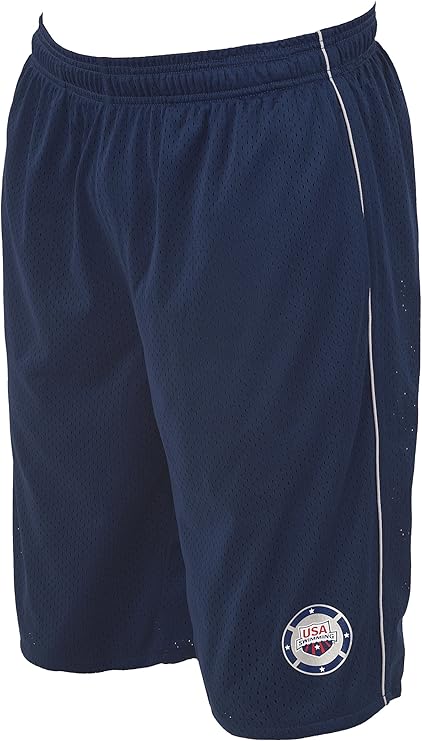 ARENA Jt X-Long Bermuda