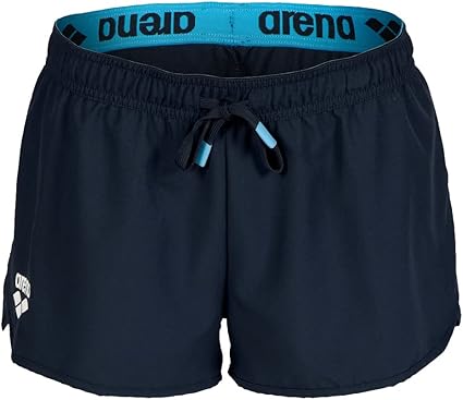 ARENA JT Shorts