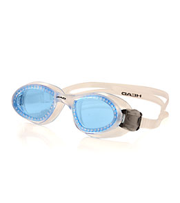 HEAD SWIMMING Superflex Standard Goggle