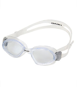HEAD SWIMMING Superflex Standard Goggle