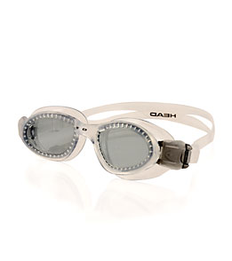HEAD SWIMMING Superflex Standard Goggle