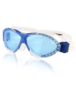 HEAD SWIMMING Monster Jr. Goggles