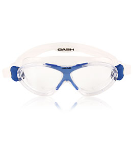 HEAD SWIMMING Monster Jr. Goggles