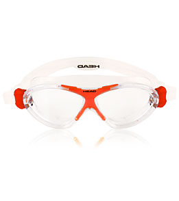 HEAD SWIMMING Monster Jr. Goggles