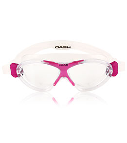 HEAD SWIMMING Monster Jr. Goggles