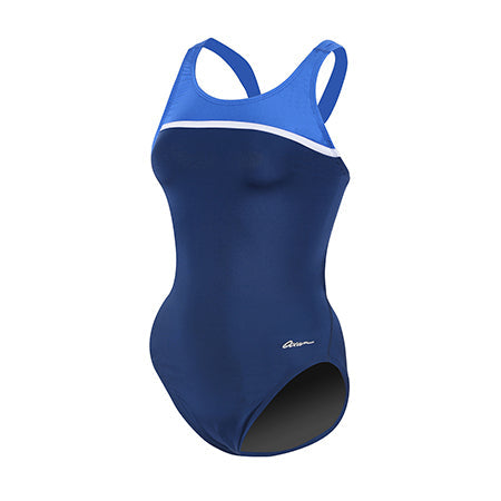 DOLFIN Ocean Panel HP Back