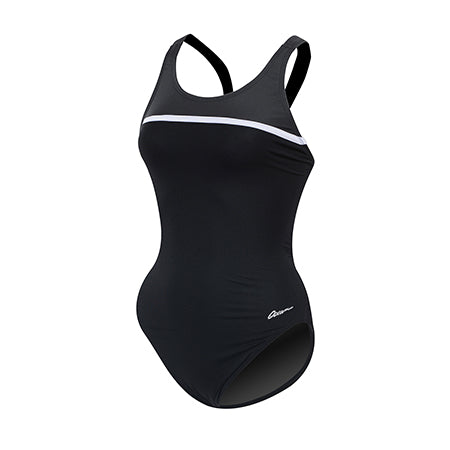DOLFIN Ocean Panel HP Back