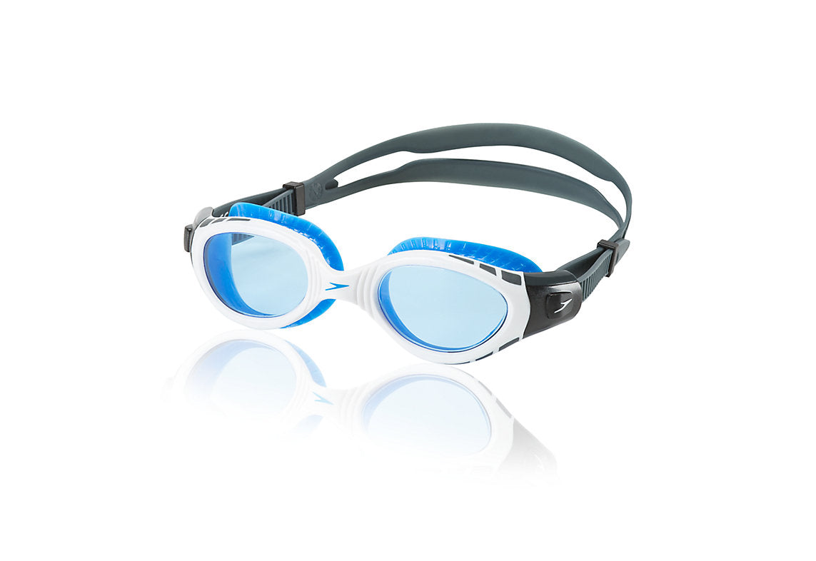 SPEEDO Futura Bifuse Flexiseal