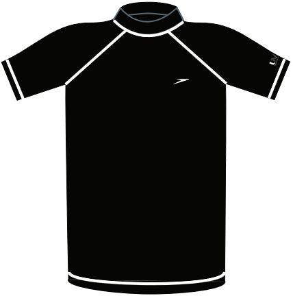 https://web.metroswimshop.com/images/482178E_001.jpg