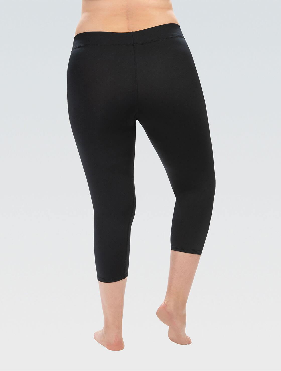 4J10SLD_Black (790)