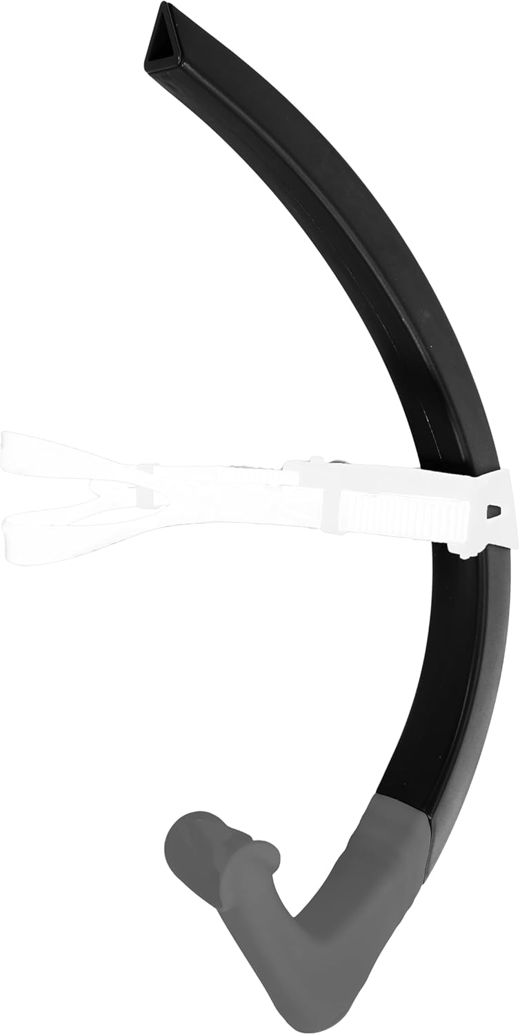 Aquasphere Gear FOCUS Snorkel