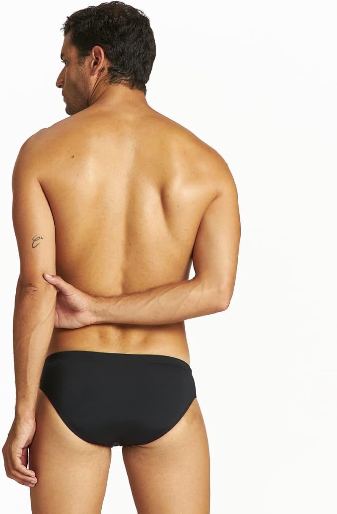 Arena PRIDE BRIEF MAN