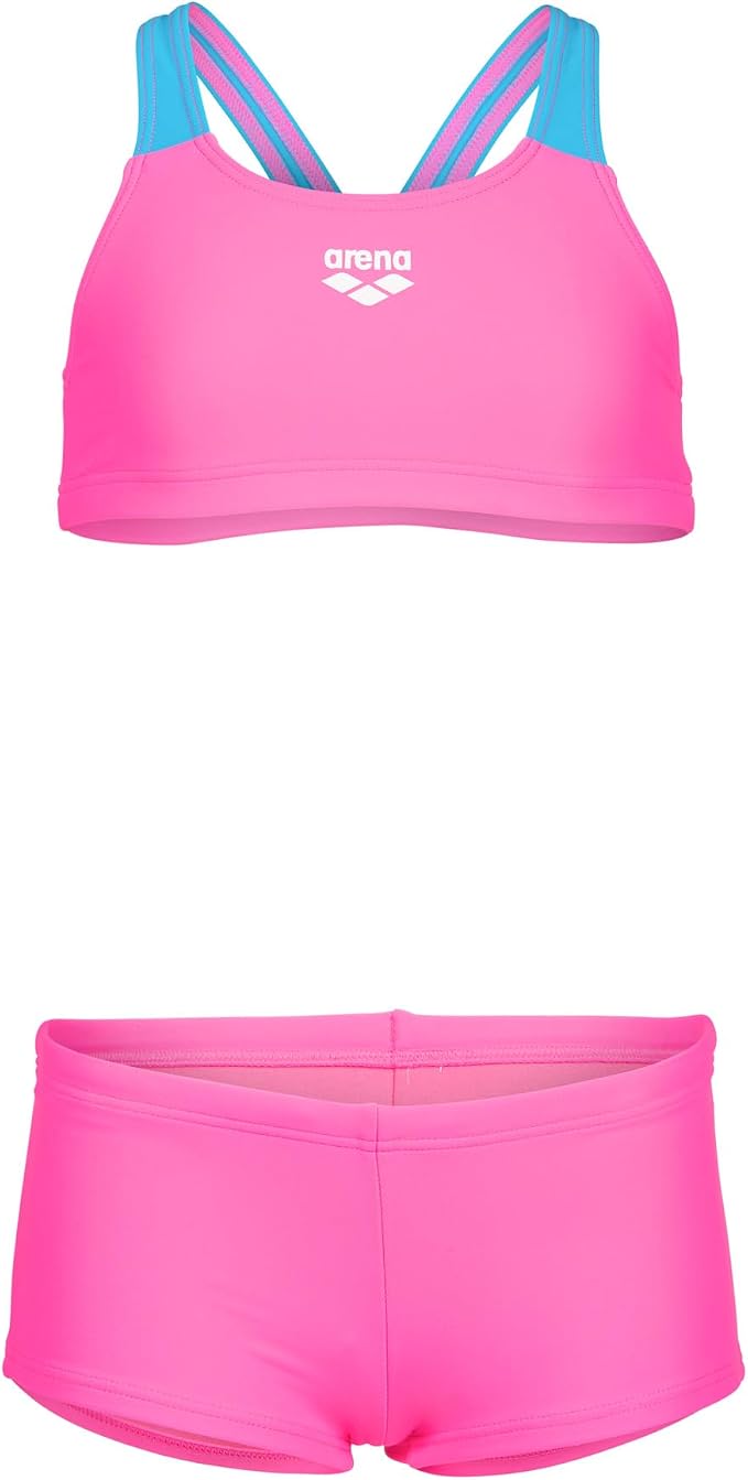 Arena ARENA BIKINI SOLID L FEEL GIRL